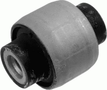 Lemförder 30713 01 - Bush of Control / Trailing Arm onlydrive.pro