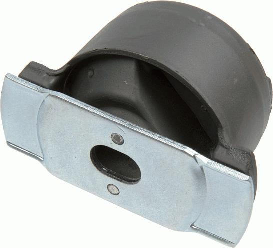 Lemförder 30725 01 - Mounting, axle beam onlydrive.pro