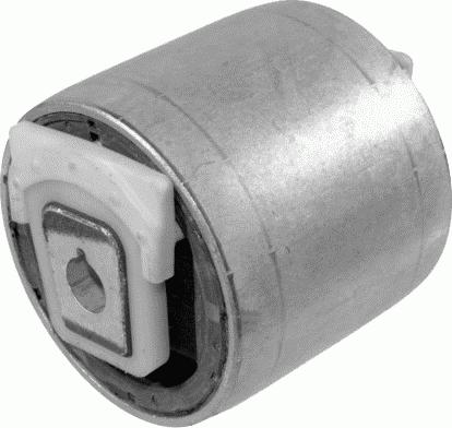 Lemförder 30723 01 - Bush of Control / Trailing Arm onlydrive.pro