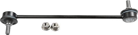 Lemförder 31994 01 - Rod / Strut, stabiliser onlydrive.pro