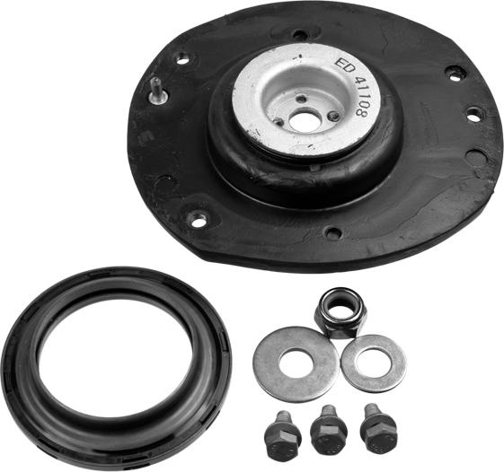 Lemförder 31462 01 - Top Strut Mounting onlydrive.pro