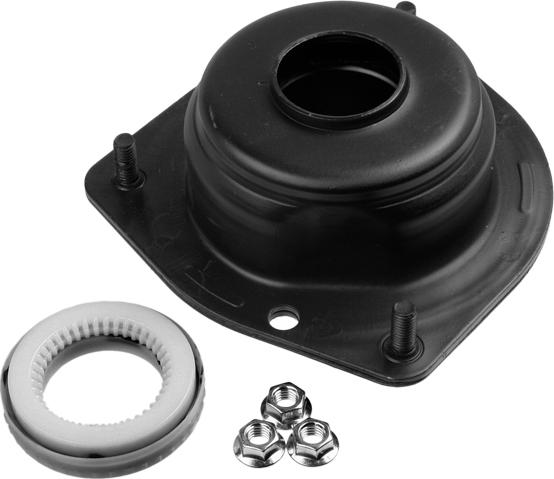 Lemförder 31487 01 - Top Strut Mounting onlydrive.pro