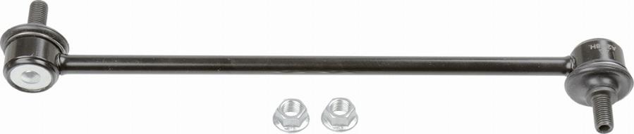 Lemförder 31000 01 - Rod / Strut, stabiliser onlydrive.pro