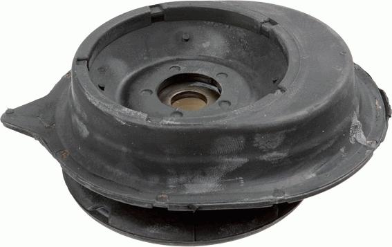 Lemförder 31015 01 - Top Strut Mounting onlydrive.pro