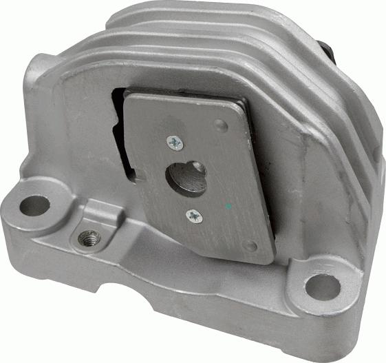 Lemförder 31029 01 - Mounting, automatic transmission onlydrive.pro