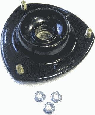 Lemförder 31122 01 - Top Strut Mounting onlydrive.pro