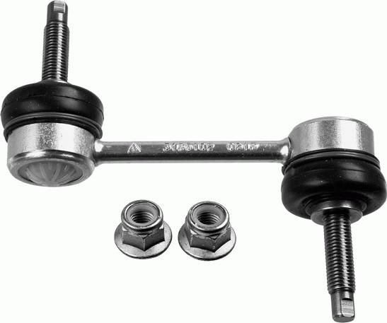 Lemförder 31351 02 - Rod / Strut, stabiliser onlydrive.pro