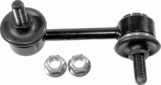 Lemförder 31240 01 - Rod / Strut, stabiliser onlydrive.pro