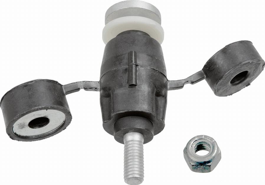 Lemförder 31243 01 - Rod / Strut, stabiliser onlydrive.pro