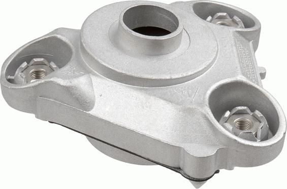 Lemförder 31261 01 - Top Strut Mounting onlydrive.pro