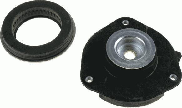 Lemförder 31770 01 - Top Strut Mounting onlydrive.pro