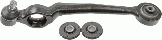 Lemförder 38940 01 - Track Control Arm onlydrive.pro