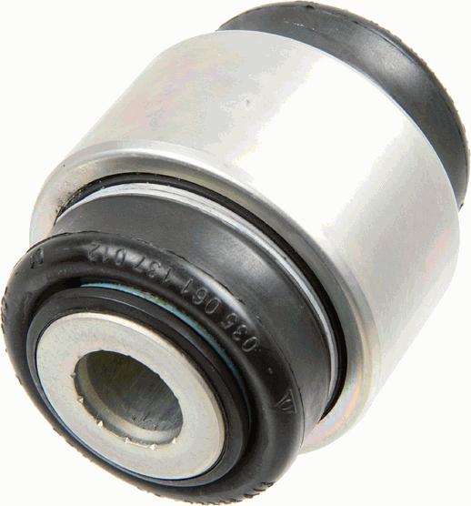 Lemförder 38951 01 - Ball Joint onlydrive.pro