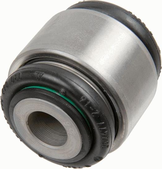 Lemförder 38953 01 - Ball Joint onlydrive.pro