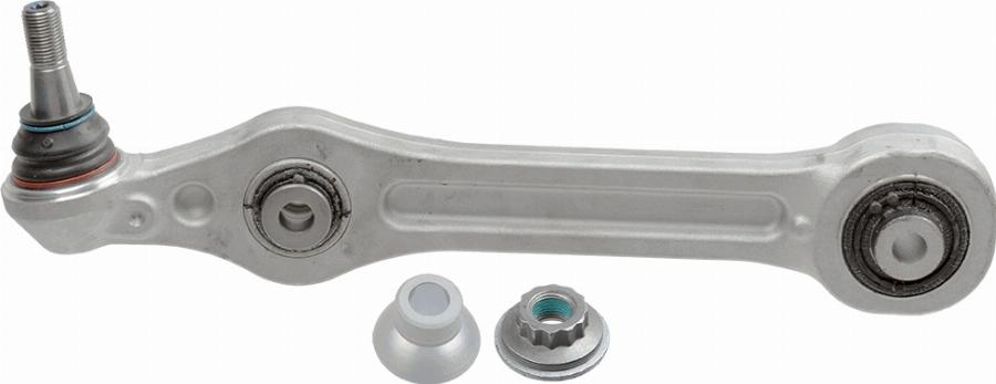 Lemförder 38957 01 - Track Control Arm onlydrive.pro