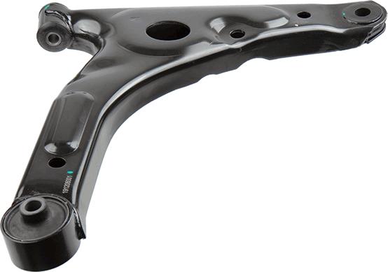 Lemförder 38504 01 - Track Control Arm onlydrive.pro