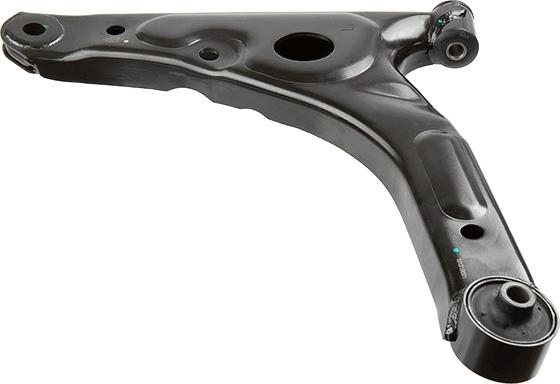 Lemförder 38503 01 - Track Control Arm onlydrive.pro