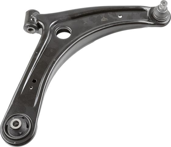 Lemförder 38538 01 - Track Control Arm onlydrive.pro