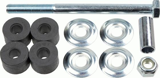 Lemförder 38602 01 - Rod / Strut, stabiliser onlydrive.pro