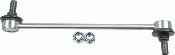 Lemförder 38613 01 - Rod / Strut, stabiliser onlydrive.pro