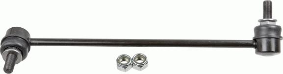 Lemförder 38617 01 - Rod / Strut, stabiliser onlydrive.pro