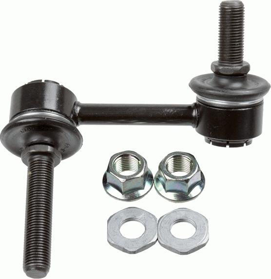 Lemförder 38061 01 - Rod / Strut, stabiliser onlydrive.pro