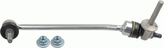 Lemförder 38194 01 - Rod / Strut, stabiliser onlydrive.pro