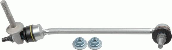 Lemförder 38195 01 - Rod / Strut, stabiliser onlydrive.pro