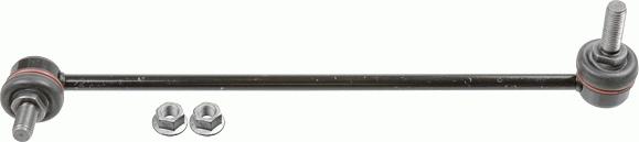 Lemförder 38185 01 - Rod / Strut, stabiliser onlydrive.pro