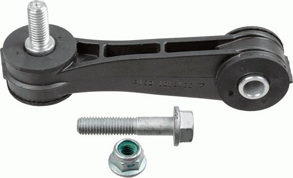 Lemförder 38181 01 - Rod / Strut, stabiliser onlydrive.pro