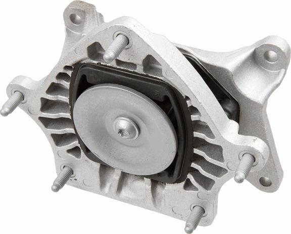 Lemförder 38874 01 - Mounting, automatic transmission onlydrive.pro