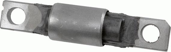 Lemförder 38314 01 - Bush of Control / Trailing Arm onlydrive.pro