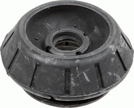 Lemförder 38380 01 - Top Strut Mounting onlydrive.pro