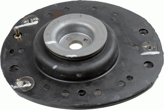 Lemförder 38382 01 - Top Strut Mounting onlydrive.pro