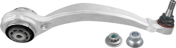 Lemförder 38213 01 - Track Control Arm onlydrive.pro