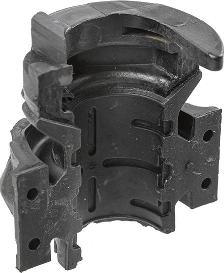 Lemförder 38740 01 - Bearing Bush, stabiliser onlydrive.pro