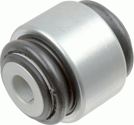 Lemförder 38727 01 - Ball Joint onlydrive.pro