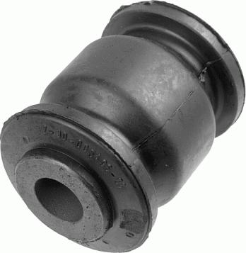 Lemförder 33944 01 - Bush of Control / Trailing Arm onlydrive.pro