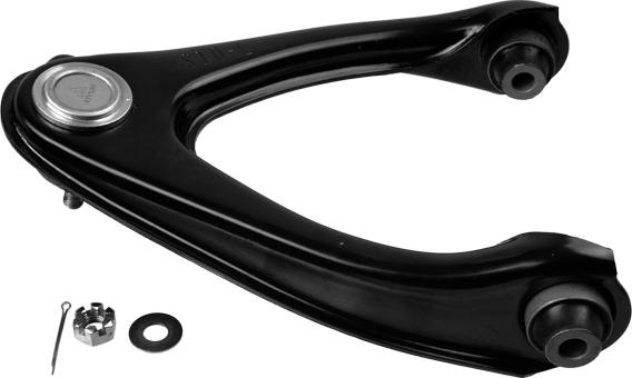 Lemförder 33443 02 - Track Control Arm onlydrive.pro