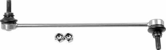 Lemförder 33454 02 - Rod / Strut, stabiliser onlydrive.pro