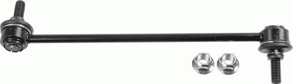 Lemförder 33457 01 - Rod / Strut, stabiliser onlydrive.pro