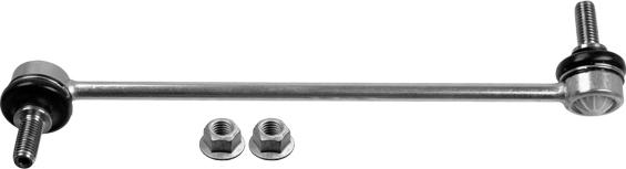 Lemförder 33457 02 - Rod / Strut, stabiliser onlydrive.pro