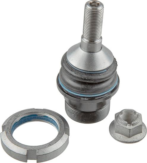 Lemförder 33405 01 - Ball Joint onlydrive.pro