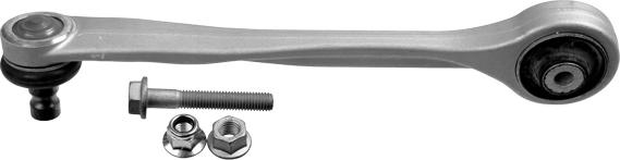 Lemförder 33896 02 - Track Control Arm onlydrive.pro