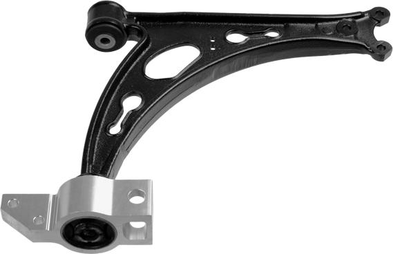 Lemförder 33835 01 - Track Control Arm onlydrive.pro