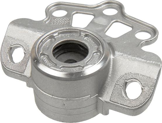 Lemförder 33838 01 - Top Strut Mounting onlydrive.pro