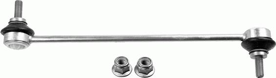 Lemförder 33394 01 - Rod / Strut, stabiliser onlydrive.pro