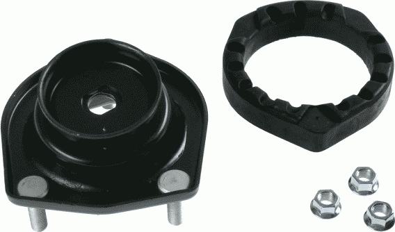 Lemförder 33353 01 - Top Strut Mounting onlydrive.pro