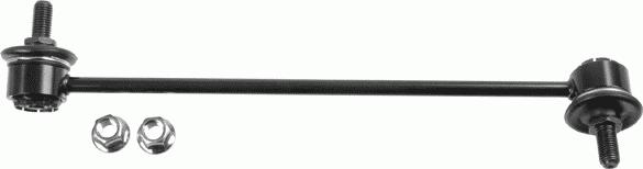 Lemförder 33363 01 - Rod / Strut, stabiliser onlydrive.pro