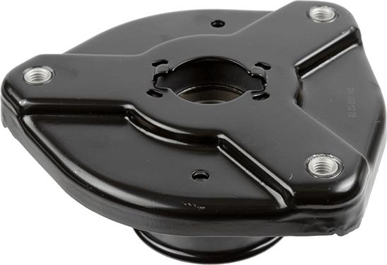 Lemförder 33292 01 - Top Strut Mounting onlydrive.pro